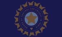 BCCI Appoints Hemang Amin as Interim CEO After Rahul Johri’s Resignation