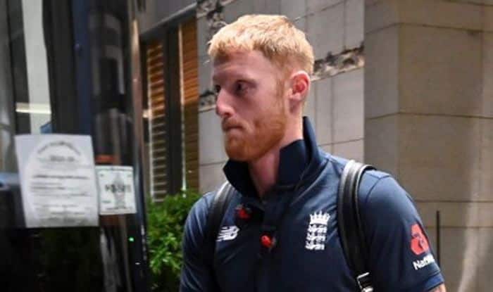 ENG vs WI Dream11 Team, West Indies Tour of England 2020: Top Picks, Full Squad England vs West Indies July 8, 3:30 PM IST