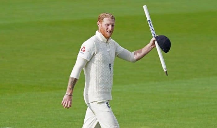 We Are in The Presence of Greatness: Joe Root on ‘Mr Incredible’ Ben Stokes