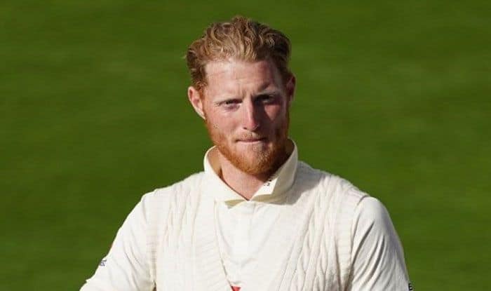 If Ben Stokes is Fit And Healthy, he Will Play: England Coach Won’t Rest Allrounder For Final Test