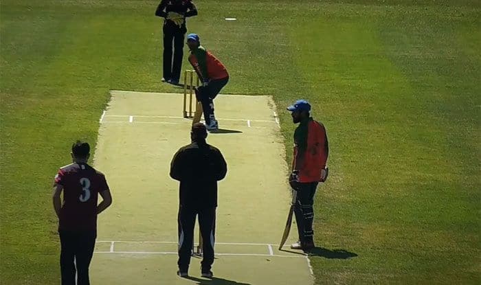 ECC vs BTC Dream Team XI Finnish Premier Cricket League T20 2020: Top Picks, Full Squad Empire CC vs Bengal Tigers CC July 8 8:30 PM IST