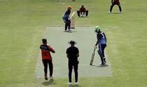 SKK vs BTC Dream Team XI Finnish Premier Cricket League T20 2020: Top Picks, Full Squad SKK Stadin Ja Keravan Kriketti vs Bengal Tigers CC July 4:30 PM IST