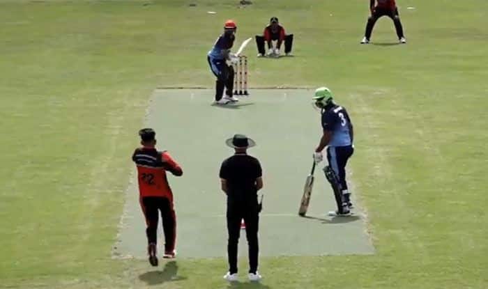 NCT vs CYM Dream11, ECS T10 – Cyprus: Team, Full Squad Nicosia Tigers vs Cyprus Moufflons Fantasy Tips July 22, 1:30 PM IST