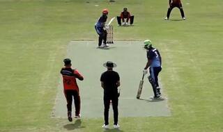 NCT vs CYM Dream11, ECS T10 – Cyprus: Team, Full Squad Nicosia Tigers vs Cyprus Moufflons Fantasy Tips July 22, 1:30 PM IST