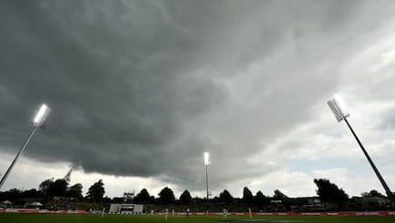 GHG vs BTC Dream11 Predictions And Team News, Finnish Premier Cricket League: GYM Helsinki Gymkhana vs Bengal Tigers CC Full Squad And Fantasy Tips, July 28, 8:30 PM IST