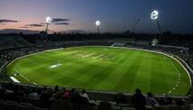 ALM vs SSD Dream11 Team, ECS T10 Gothenburg: Top Picks, Full Squad Almhult CC vs Seaside CC Match 1 July 13, 1:30 PM IST