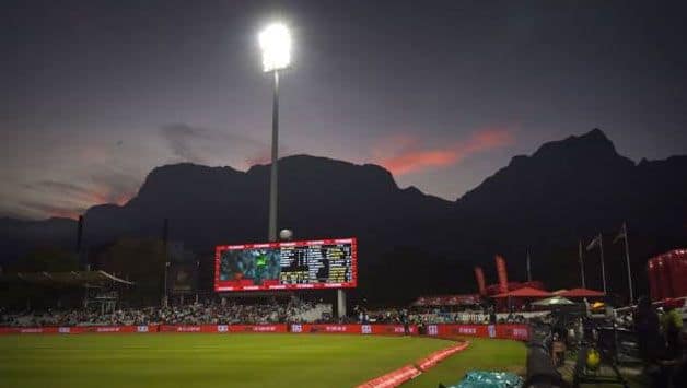 KSV vs MTV Dream Team XI, Dream11 ECS T10 Kummerfeld: Top Picks, Full Squad KSV Cricket vs MTV Stallions July 1 8:00 PM IST