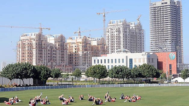 TAD vs ECB Dream11 Predictions And Team News, Emirates D10 League: Team Abu Dhabi vs ECB Blues Full Squad And Fantasy Tips July 24, 11:30 PM IST