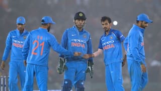 Happy Birthday MS Dhoni: How Captain Cool has Changed The Face of Indian Cricket