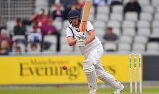 Darren Gough Backs Dom Sibley to Dominate Spin, Says Double Ton Against Ravichandran Ashwin Proof of Ability to Play Spin