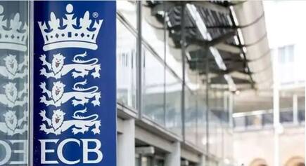 ECB Announces Schedule For Pakistan, Ireland Series