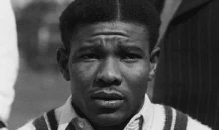 ‘A Humble Man Who Wore His Greatness Lightly’ – Cricket World Mourns Death of Everton Weekes