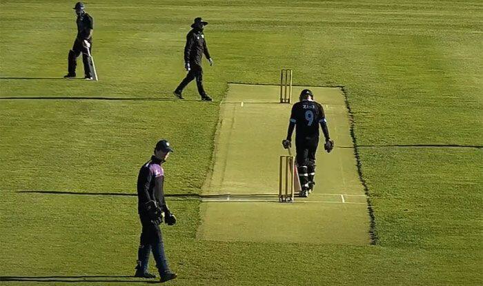 GHC vs HCC Dream11 Predictions And Team News, Finnish Premier Cricket League: Helsinki CC vs Helsinki Cricket Club Full Squad And Fantasy Tips, July 27, 8:30 PM IST