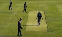 GHC vs HCC Dream11 Predictions And Team News, Finnish Premier Cricket League: Helsinki CC vs Helsinki Cricket Club Full Squad And Fantasy Tips, July 27, 8:30 PM IST