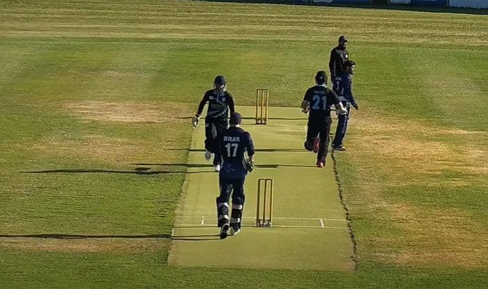 NAC vs MCC Dream11 Team, Dream11 ECS T10 Stockholm, Botkyrka: Top Picks, Full Squad Nacka CC vs Marsta CC July 10, 1:30 PM IST