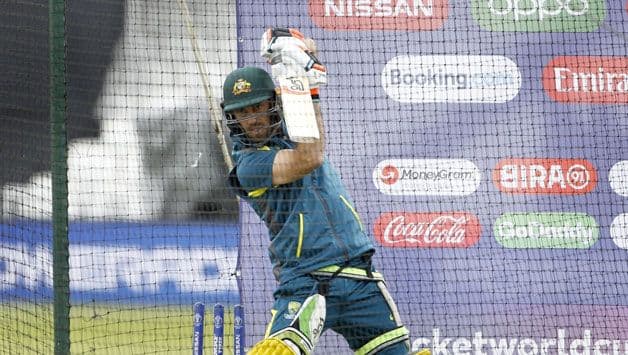 After Brijesh Patel’s Confirmation of IPL 2020 Window, Will Cricket Australia Issue NOC to its Players?