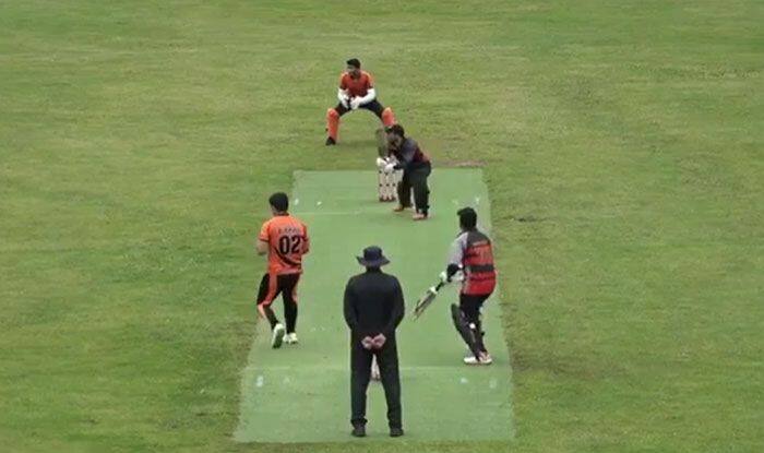 JKP vs KSS Dream11 Team, ECS T10 Gothenburg: Top Picks, Full Squad Jonkoping CA vs Kristianstad CC Match 18 July 16, 4:30 PM IST