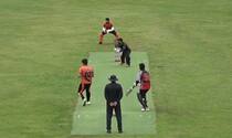 JKP vs KSS Dream11 Team, ECS T10 Gothenburg: Top Picks, Full Squad Jonkoping CA vs Kristianstad CC Match 18 July 16, 4:30 PM IST