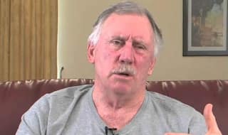 I Still Don’t Have Much Faith in The DRS: Ian Chappell