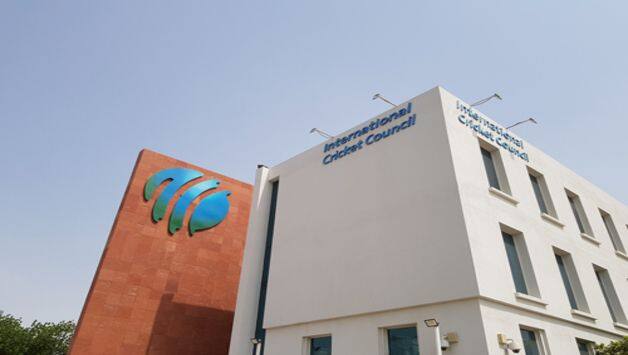 International Cricket Council Postpones Two Qualifying Events Due To COVID-19 Pandemic