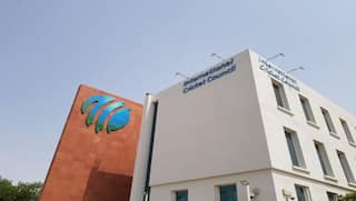 International Cricket Council Postpones Two Qualifying Events Due To COVID-19 Pandemic