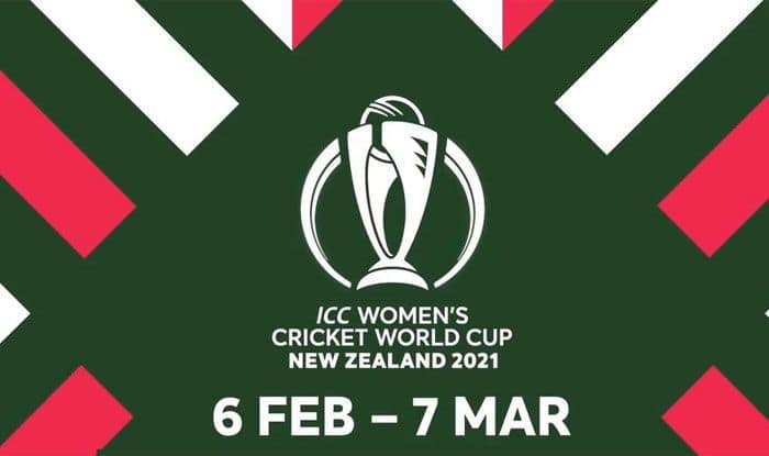 Decision on Women’s ODI World Cup in Two Weeks: New Zealand Cricket
