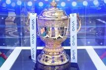JKP vs KSS Dream11 Team, ECS T10 Gothenburg: Top Picks, Full Squad Jonkoping CA vs Kristianstad CC Match 18 July 16, 4:30 PM IST