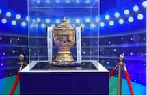 IPL 2020 : आईपीएल के 13वें एडिशन की मेजबानी को तैयार UAE, दुबई स्पोर्ट्स सिटी संभावितों में शामिल