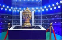 Bcci touches base with uae airlines officials regarding ipl 13 4092571
