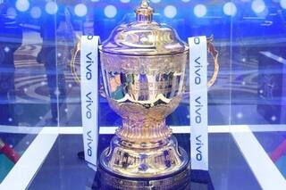 No, New Zealand Hasn’t Offered to Host IPL 2020 as NZC Spokesperson Rejects Claim