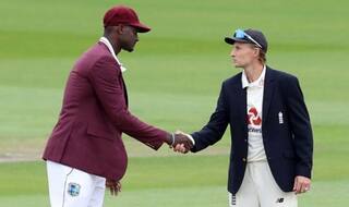 England Tour of West Indies Before The End of 2020 Would Keep us Afloat Financially: Jason Holder