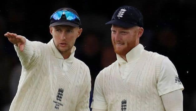 England vs West Indies 2020: Root Returns as Hosts Seek to Draw Level in Manchester