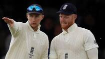 England vs West Indies 2020: Root Returns as Hosts Seek to Draw Level in Manchester
