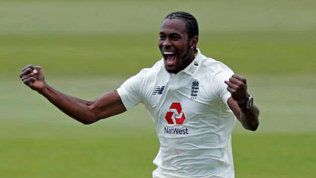 England vs West Indies 2020: Archer Question Confronts Host Ahead of 3rd Test