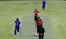 WZC vs KSS Dream11 Team, ECS T10 Gothenburg: Top Picks, Full Squad Watan Zalmi CC vs Kristianstad CC Match 11 July 15, 2:30 PM IST