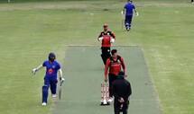 KSS vs SCC Dream11 Team, ECS T10 Gothenburg: Top Picks, Full Squad Kristianstad CC vs Seaside CC Match 10 July 15, 12:30 PM IST
