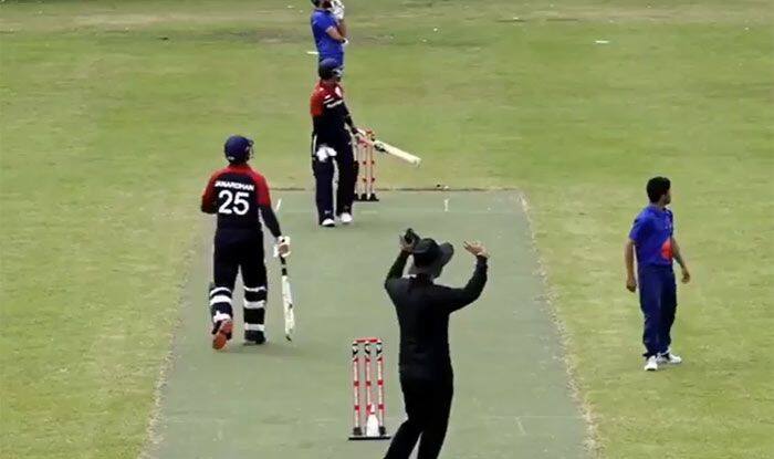JKP vs WZC Dream11 Team, ECS T10 Gothenburg: Top Picks, Full Squad Jonkoping CA vs Watan Zalmi CC Match 6 July 14, 3:30 PM IST