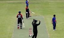 On This Day: England vs New Zealand ICC World Cup 2019, The Greatest Final