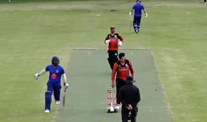 CYM vs NCT Dream11 Eliminator Predictions And Team Hints, ECS T10 – Cyprus: Cyprus Moufflons vs Nicosia Tigers Full Squad And Fantasy Tips July 24, 4:30 PM IST