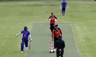 SSK vs SICC Dream11 Team, Dream11 ECS T10 Stockholm, Botkyrka: Top Picks, Full Squad Stockholm Super Kings vs Stockholm International Cricket Club July 6 5:30 PM IST