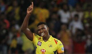 ‘All Lives Matter’ – Former South Africa Batsman Boeta Dippenaar Slams Lungi Ngidi Over Black Lives Matter Stance