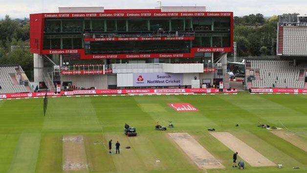 ENG vs WI, 3rd Test, Toss Report: Jofra Archer Back as West Indies Opt to Bowl in Manchester