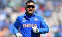 MS Dhoni Birthday Special: Take This Quiz And Prove You Are The Ultimate Dhoni Fan
