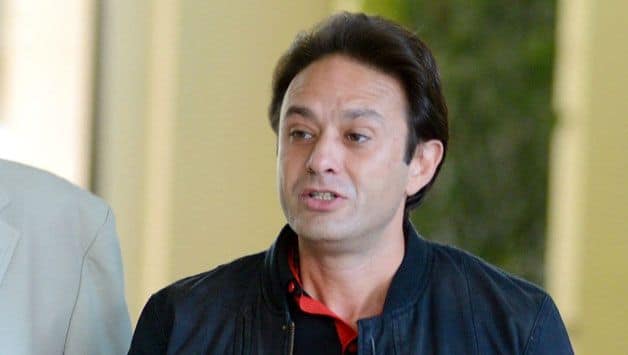 I Will be Surprised if IPL 13 is Not The Most Watched Ever: KXIP Owner Ness Wadia