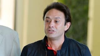I Will be Surprised if IPL 13 is Not The Most Watched Ever: KXIP Owner Ness Wadia