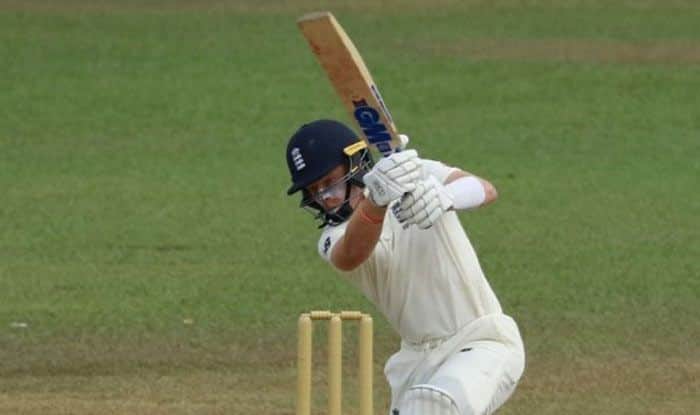 We Can Find Ways of Creating Our Own Atmosphere: Ollie Pope on Absence of Fans