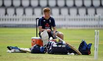 Stuart Broad Will Use Not Being Selected as a Motivation in Second Test, Feels Ollie Pope