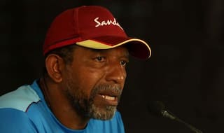 Eng vs WI: Ben Stokes vs Jason Holder Will Decide The 1st Test, Says Phil Simmons