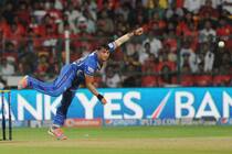 48 year old spinner pravin tambe set to be first indian to play in the caribbean premier league 4077589