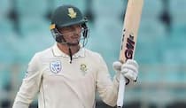 West Indies can host south Africa before IPl 2020 in september